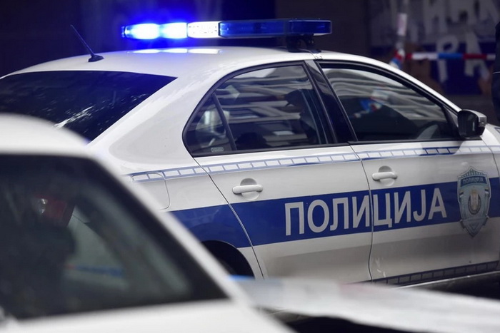 Dijete iz jaslica palo s prozora vrtića u Beogradu