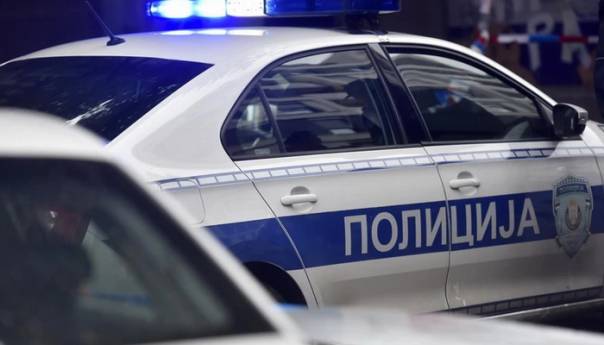 Dijete iz jaslica palo s prozora vrtića u Beogradu