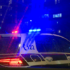 Dijete povrijeđeno u Sarajevu: Range Roverom prešao preko njegovog stopala