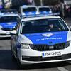 Dijete povrijeđeno u teškom sudaru kod Bosanske Gradiške