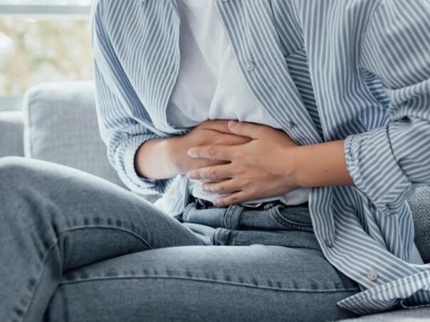 Dijetetičarka objašnjava: Ovo su tri znaka da vam nedostaje vlakana