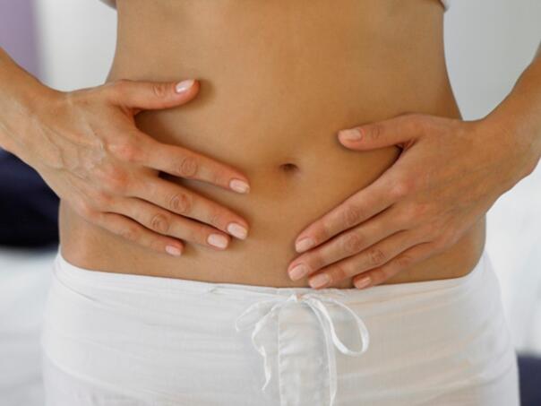 Dijetetičarka otkriva: Ovo uvedite u svoju rutinu za zdravlje crijeva