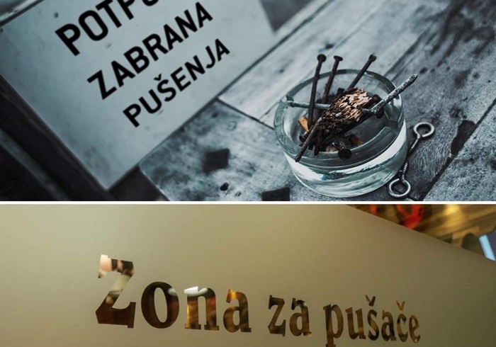 Diktatura nedorasle vlasti u nefunkcionalnoj državi