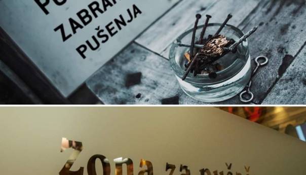 Diktatura nedorasle vlasti u nefunkcionalnoj državi