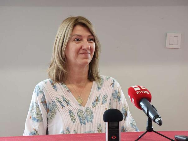 Dilberović: Ljetnim kinom želimo privući turiste i obogatiti kulturnu ponudu Mostara