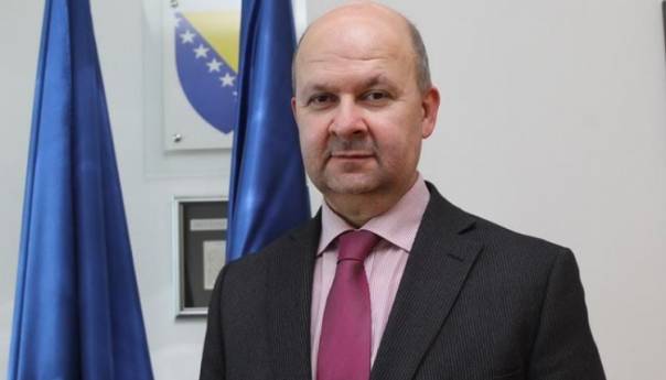 Metodologija EK doprinijet će novom zamahu u procesu pristupanja