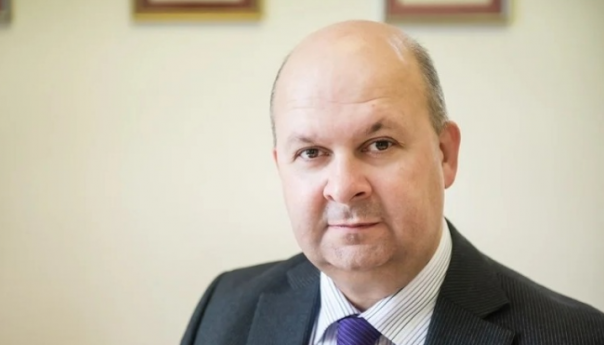 Dilberović pojasnio koji faktori su presudni za kandidatski status