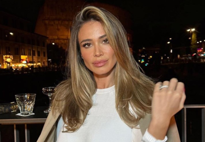 Diletta Leotta novim videom s vjenčanja oduševila fanove: 'Zauvijek'