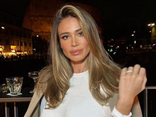 Diletta Leotta novim videom s vjenčanja oduševila fanove: 'Zauvijek'