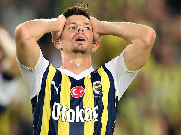 Dinamo dogovorio još jedan veliki posao ovog ljeta