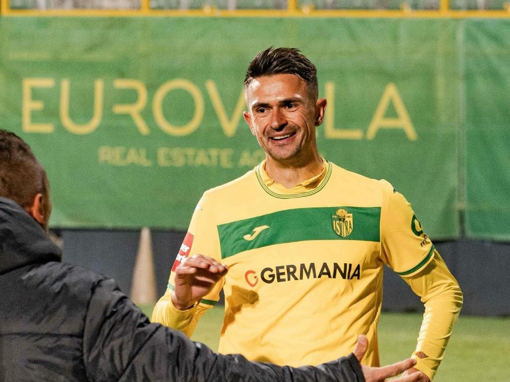 Dinamo o Prevljaku: Sve smo dogovorili s igračem, ali nećemo platiti milion eura Istri
