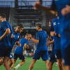 Dinamo pred praznim tribinama u Bukureštu, težak zadatak za Celje