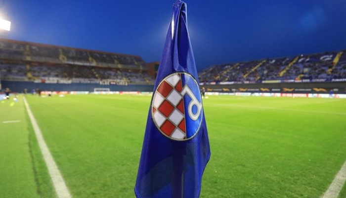 Dinamo se oglasio nakon huliganskih nereda i tragedije u Atini