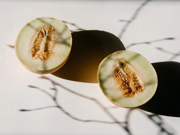 Dinja dijeta: Minus 5 kilograma za samo 14 dana