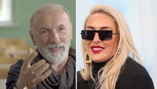 Dino Merlin na novogodišnjem online koncertu premijerno predstavlja duet sa Senidah