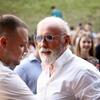 Dino Merlin otkazao koncert u Srbiji, ko će ljudima vratiti novac?