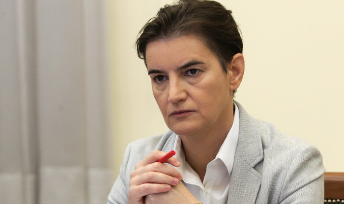 Dio autoputa Beograd - Sarajevo do 2022. godine