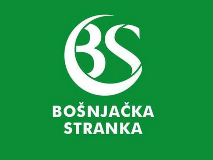 Dio članova i bivših funkcionera BS formira novu stranku