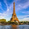 Dio Eiffelovog tornja ide na aukciju: Cijena do 150.000 eura