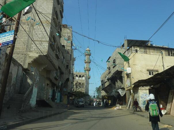 Dio izraelskih tenkova se povukao iz Gaze, ubijeno najmanje 30 ljudi