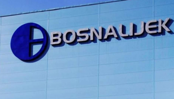 Dioničari sazvali skupštinu Bosnalijeka, traže reakciju KVP FBiH