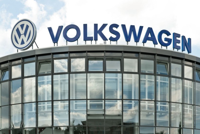 Dioničari traže promjene u vrhu Volkswagena