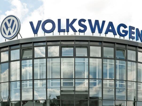 Dioničari traže promjene u vrhu Volkswagena