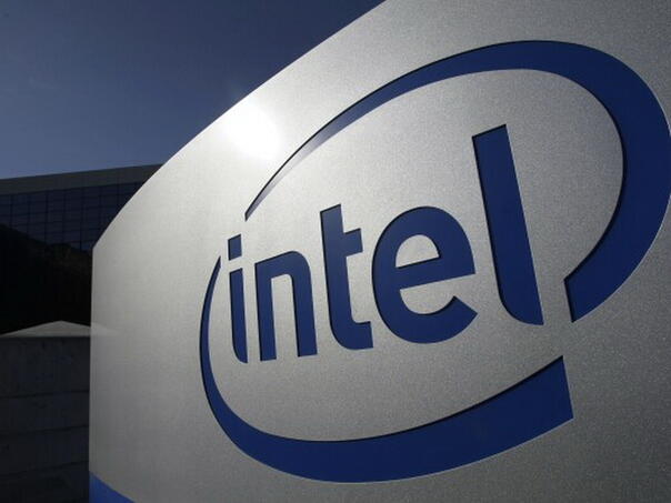 Dionice Intela pale za 3,15 posto nakon što je Trump zatražio ostavku izvršnog direktora