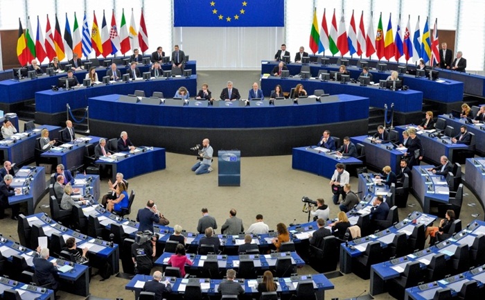 Diplomatski debakl Hrvatske: Evropa odbacila 'legitimno predstavljanje' i federalizaciju BiH