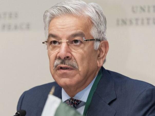 Diplomatski incident: Pakistanski ministar objavom razbjesnio Izrael pa je obrisao