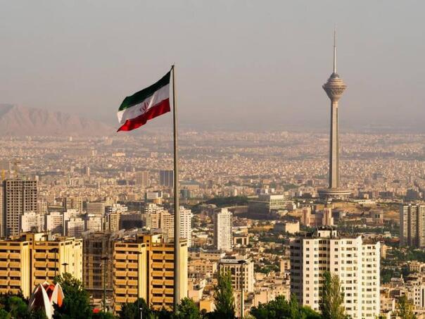 Diplomatski rat: Teheran protjerao švedskog diplomatu, dao mu 48 sati