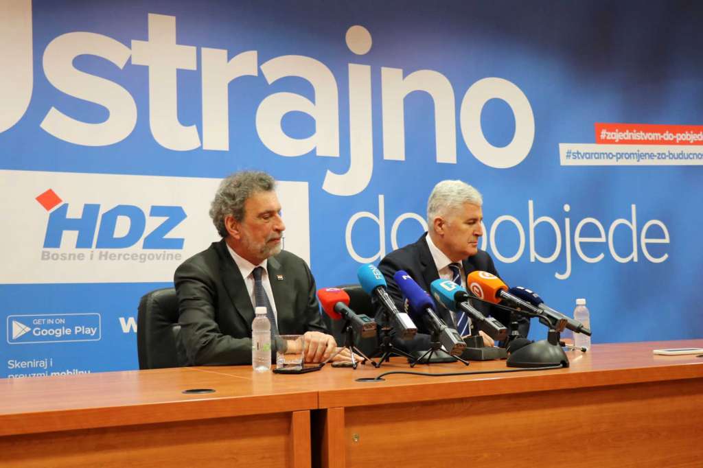 Diplome sa SUM-a bit će automatski priznate u Hrvatskoj i EU