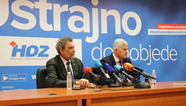 Diplome sa SUM-a bit će automatski priznate u Hrvatskoj i EU