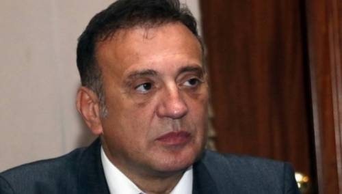 Direktna veza između stvaranja RS-a i učinjenog genocida