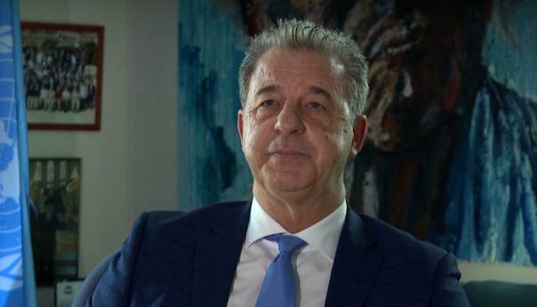 Direktno učešće srpskog vodstva u zločinima u BiH i Hrvatskoj