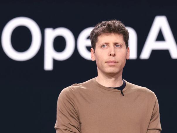 Direktor AI-ja upozorio: Svijet bi mogao ući u ozbiljnu krizu prevara