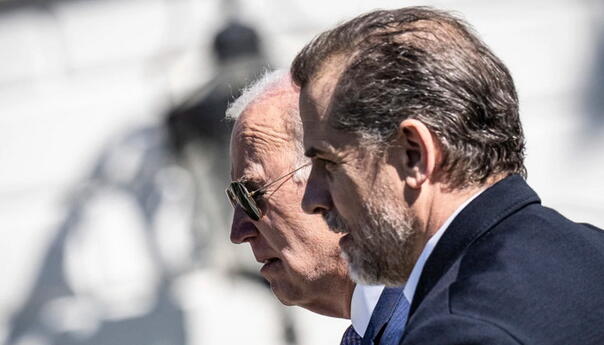 Direktor američkog think tanka optužen za špijunažu u korist Kine