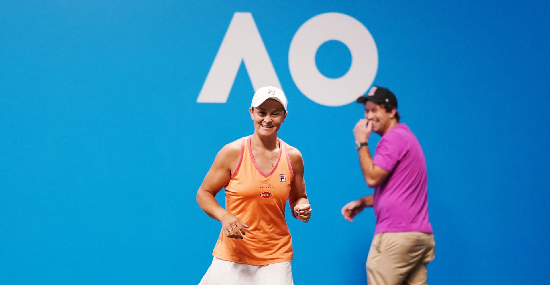 Direktor Australian Opena ne sumnja u održavanje turnira