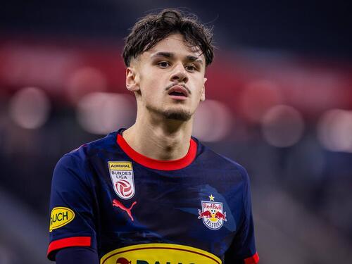 Direktor Bayera otkrio sudbinu Kerima Alajbegovića?