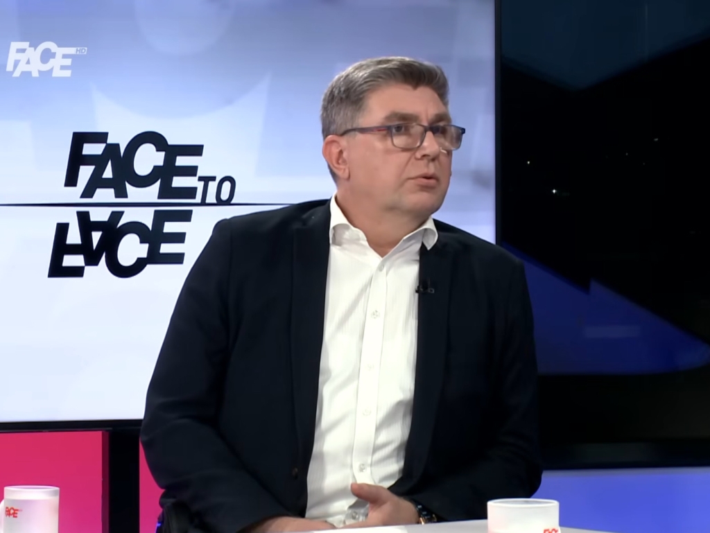 Direktor BH Telecoma otkrio detalje kupovine Telemacha