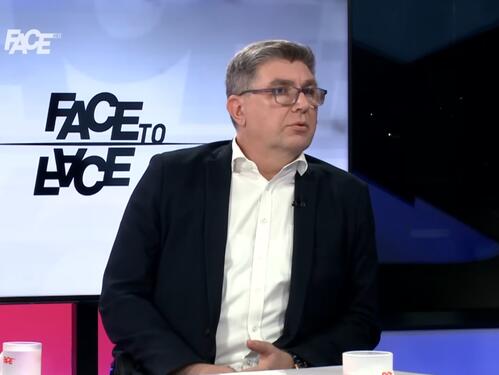 Direktor BH Telecoma otkrio detalje kupovine Telemacha