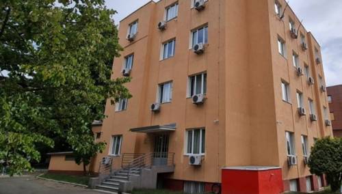 Direktor bolnice u Doboju predat u Tužilaštvo, Vuletić u izolaciji zbog korone