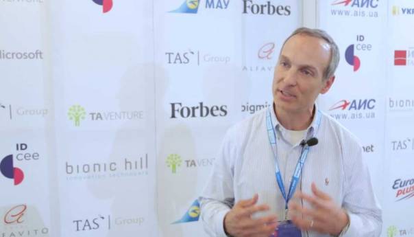 Direktor Booking.com upozorava da će cijene ljetnih odmora značajno porasti