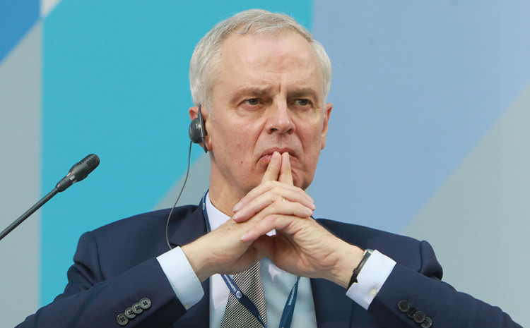 Direktor Direkcije za ljudska prava Vijeća Evrope danas boravi u BiH