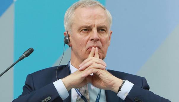 Direktor Direkcije za ljudska prava Vijeća Evrope danas boravi u BiH