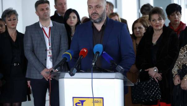 Direktor Doma zdravlja KS: Specijalista nema na biroima za zapošljavanje, konstantno otvoreni konkursi