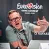 Direktor Eurosonga: Pravila će se mijenjati, kršenja više nema