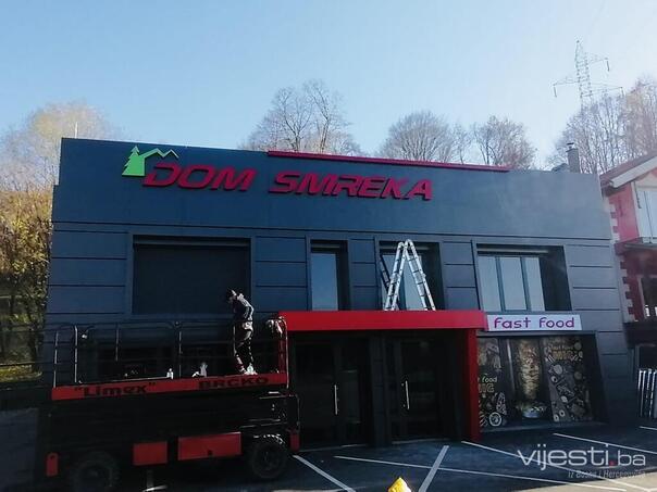 Direktor osuđen na tri godine: Prodavao imovinu firme, novac ostavljao sebi