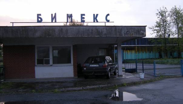 Direktor firme u Brčkom optužen za zloupotrebu 22 miliona KM