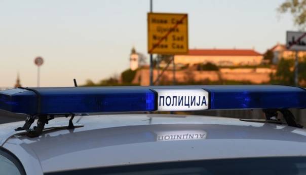 Direktor gerontološkog centra u Nišu uhapšen zbog zaraze 140 korisnika